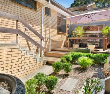 2/65 Nell Street, Greensborough - Photo 5