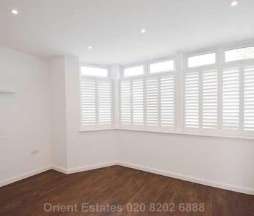 Rundell Crescent, London, NW4 - Photo 3