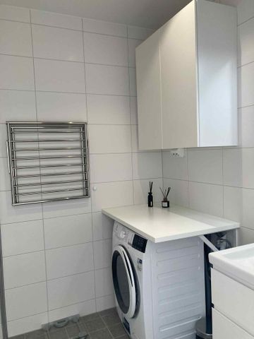 Malstensgränd, Järfälla - Photo 5