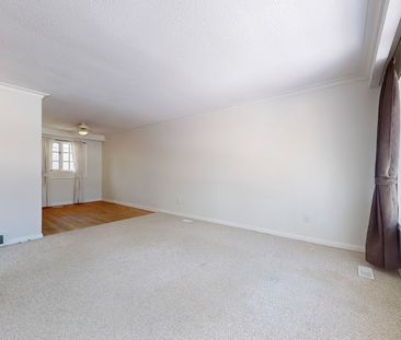 For Lease - 424 Bonita Crescent, Richmond Hill, Ontario - Photo 5