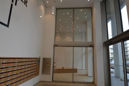 Appartement te huur - Photo 5