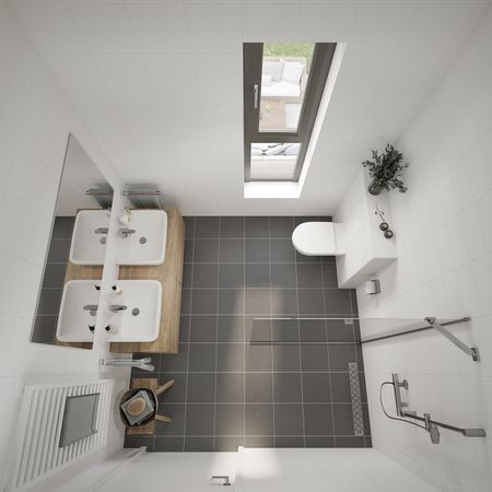 Ada Lovelacestraat 66 - Photo 5