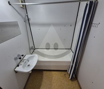 Nezariadený 3-izbový byt s loggiou / 70 m2 / - Čadca – Fotografia 4