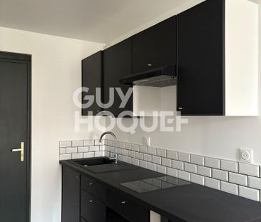 Appartement studio à louer à Margny les Compiègne - Réf. 10111 - Photo 2