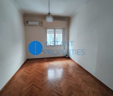 Διαμέρισμα για ενοικίαση - Κυψέλη - Photo 6