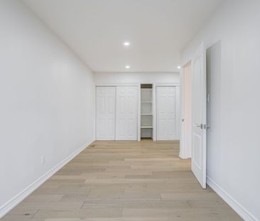 For Lease - 405 Washington Road, Fort Erie, Ontario - Photo 5