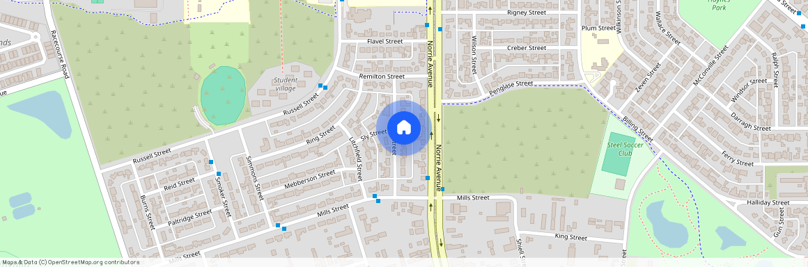 16 Heath Street, SA 5608, Whyalla Norrie