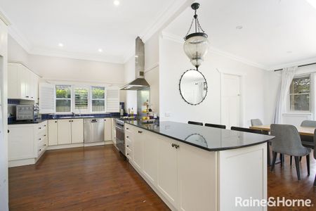 3 Olive Street, Asquith, NSW 2077 - Photo 2