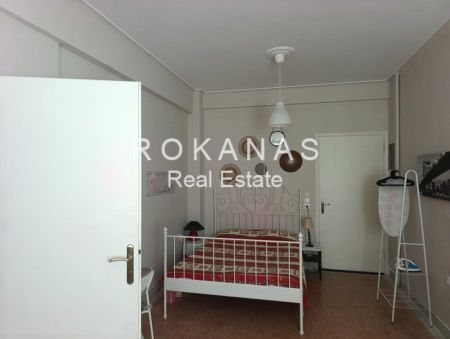 Διαμέρισμα για ενοικίαση Κέντρο - Photo 4