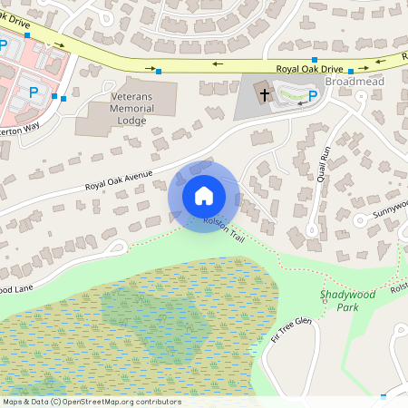 google map, Saanich, Saanich, Capital, V8X 3T3