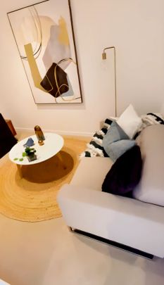 2 Bed 1 Bath - Photo 1