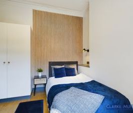 Borough Road, Middlesbrough - Photo 3