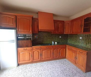 MAISON T2 AVEC JARDIN ET COUR - Photo 3