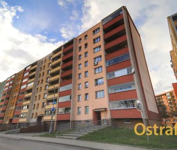 Pronájem bytu 2+kk (51 m - Photo 5