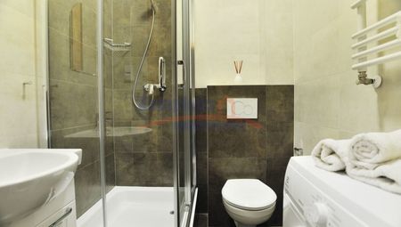 Niebuszewo, Jerzego Janosika, Szczecin - Фото 2