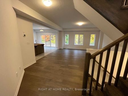 For Lease - 13 Whitton Drive, Brantford, Ontario - Photo 2