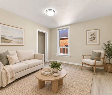 For Lease - 13 Balsam Street Unit# A, West Centre Town, Ontario - Photo 4
