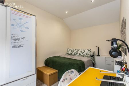 1 bedroom detached house to rent - Photo 5