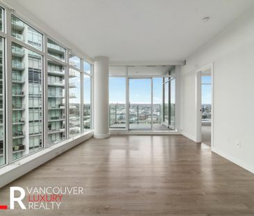Condo in Burnaby, BC - Photo 5