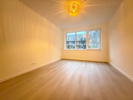 Akkerstraat - Photo 4