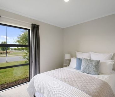 56 Liddington Drive, Rolleston - Photo 3