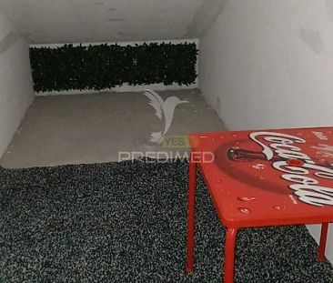 Apartment T1 in Cacém e São Marcos, Sintra - Foto 3