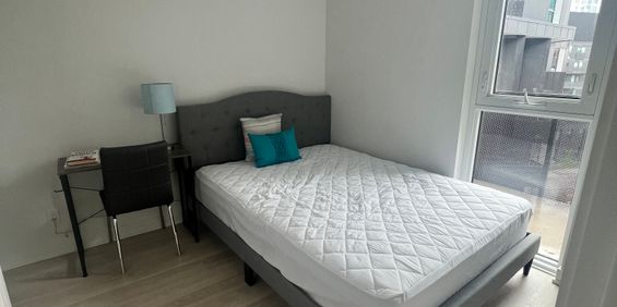 Executive Furnished Medium term Rental - Great Neighbourhood - Photo 3