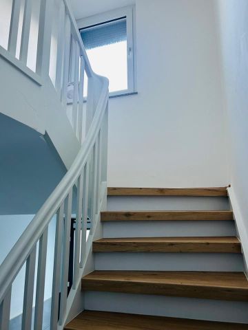 1.Obergeschoss Wohnung zu vermieten - Photo 4