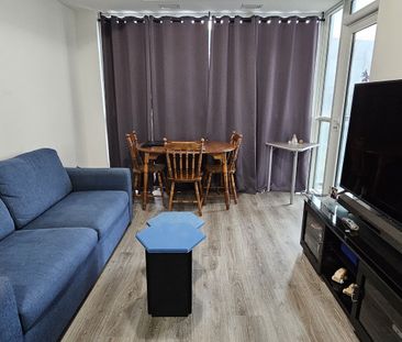 For Lease - 108 Garment Street Unit# 704, Kitchener, Ontario - Photo 3