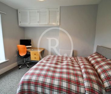 7 Bed - Bridge Street, Aberystwyth, Ceredigion - Photo 6