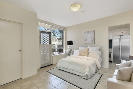 3/22 Helena Street, Lilyfield, NSW 2040 - Photo 4