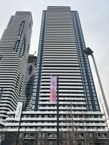 For Lease - 195 Commerce Street Unit# 2715, Vaughan, Ontario - Photo 5