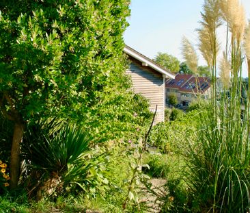 Low-consumption villa! - Photo 6