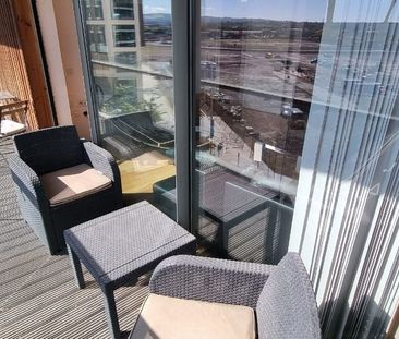 Apartment 11.23, The Arc, Belfast BT3 9FN - Photo 2