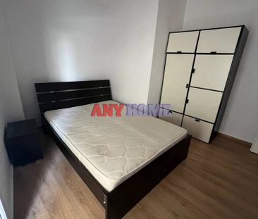 Studio/Γκαρσονιέρα για ενοικίαση - Ανάληψη - Μπότσαρη - Νέα Παραλία, - Φωτογραφία 4
