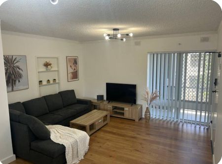 Henley Beach - Photo 3