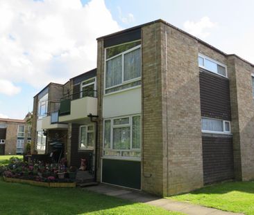 1 bedroom maisonette to rent - Photo 4