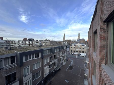 Akkerstraat, 4811JL, Breda - Photo 3