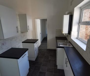 2 bedroom terraced bungalow to rent - Photo 3