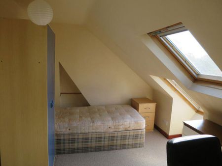 6 bedroom house to rent - Photo 5