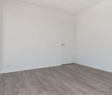 Philitelaan 59-237 - Foto 5