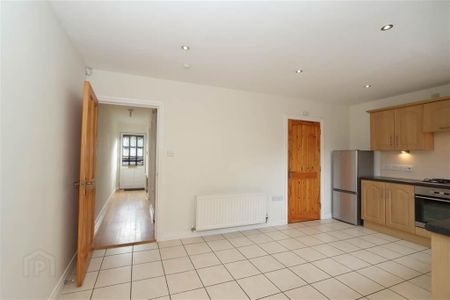 22 East Street Court, Newtownards, BT23 7EZ - Photo 4