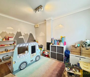 5 bedroom detached house to rent - Photo 6