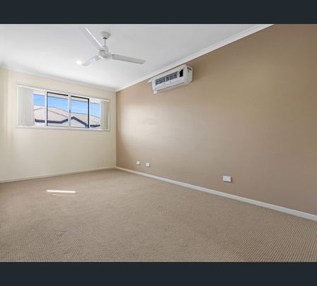 19/26 Hunter Street, Pialba, Qld 4655 - Photo 1