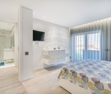 Apartamento T3 em Porto - Photo 2