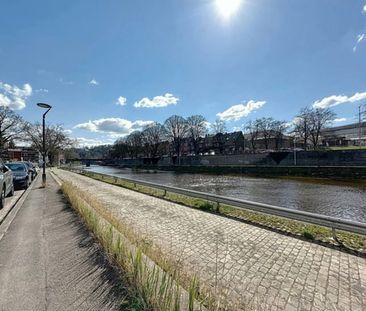 Appartement te huur - Photo 6