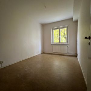 Neptunusgatan, Göteborg - Photo 2