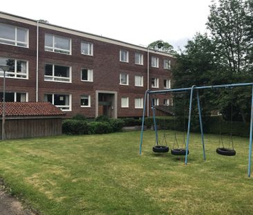 Storgatan 24B, Vetlanda - Foto 1