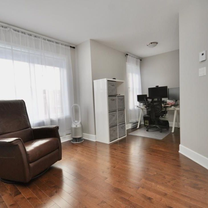 17670 Rue de Chenonceau, J7J 0S3, Mirabel - Photo 1