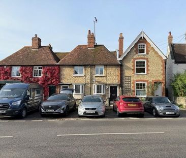 3 bedroom terraced house to rent - Photo 6